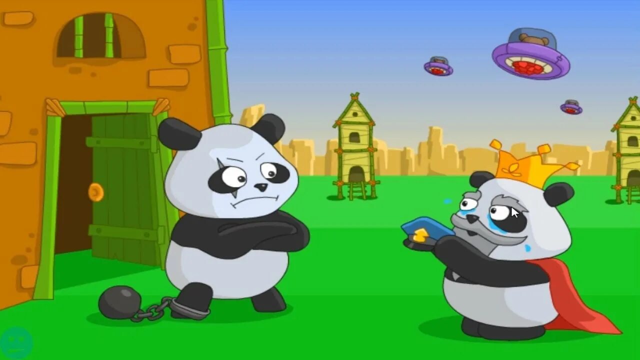 Panda games игры. Игра Panda. Игра Панда отряд. Три панды. Три панды игра.
