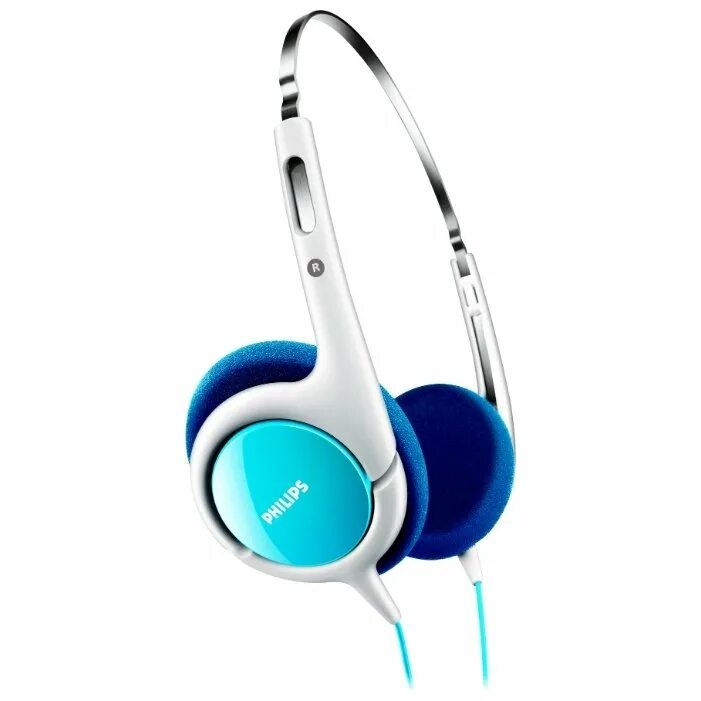 Наушники Philips shk1030. Детские наушники Philips shk1030. Наушники накладные Philips ht01. Наушники Philips hs740. Валберис филипс