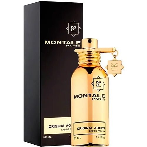 Montale Original Aoud. Монталь оригинал. Удовый аромат. Монталь бутик. Духи монталь оригинал