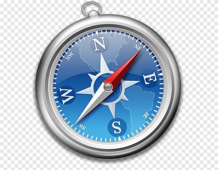 Google safari. Сафари логотип. сафари браузер интерфейс. логотип в виде компаса. safari картинки браузера.