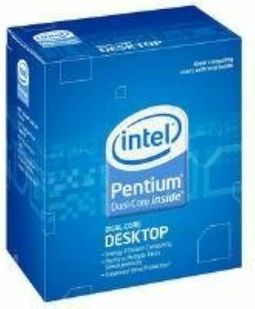 Intel celeron отзывы. Интел целерон. intel celeron m 1ghz. intel celeron m 560. intel celeron 420.