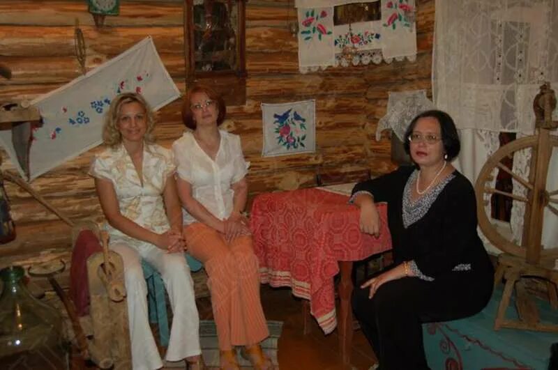 вятское каракулинский. деревня октябрьская удмуртия. село вятское удмуртия каракулинский. вятское каракулинский район. деревня каракулино удмуртия.