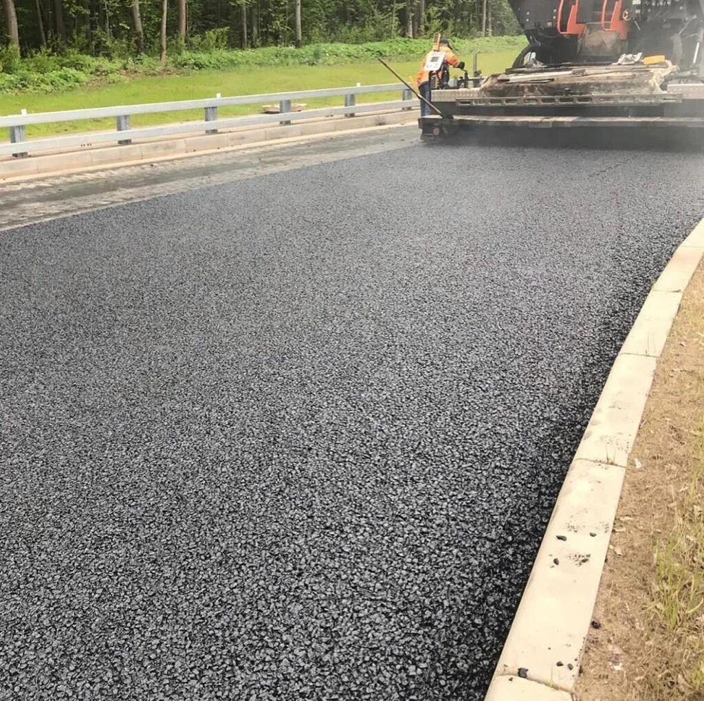 Щебеночно-мастичный асфальтобетон щма-20. Асфальтобетонная смесь щма - 20. Щма пбв. Щебеночно-мастичная смесь щма - 15, щма - 20 (габбро, пбв 60). Асфальтобетонная смесь щма - 20.
