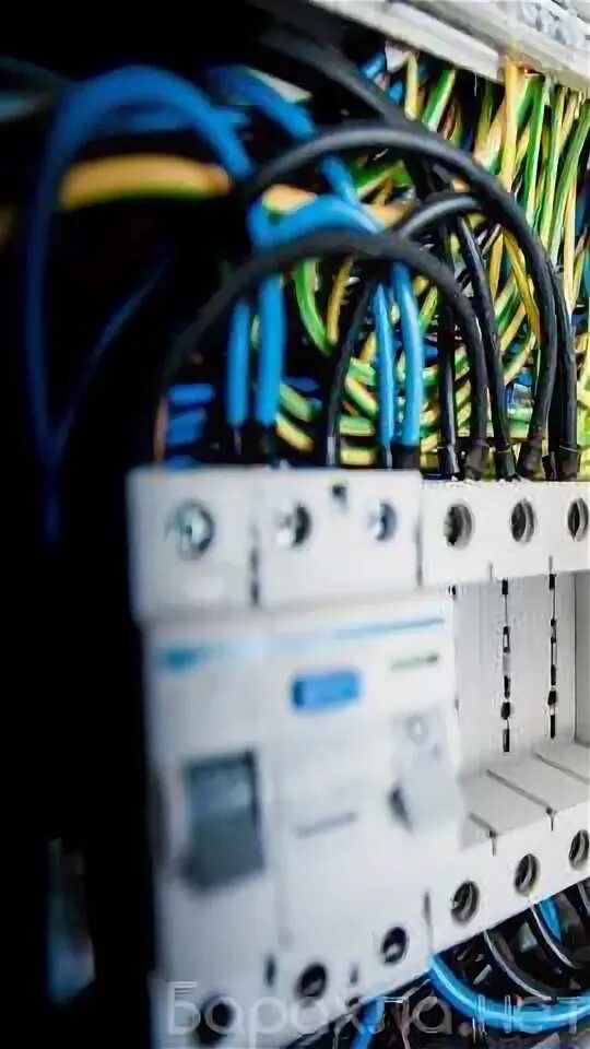 Энергия, елец, 1а. Поселок электрик 1. Electric shitlar. Монтаж электрооборудования. Улица электриков 1а елец.