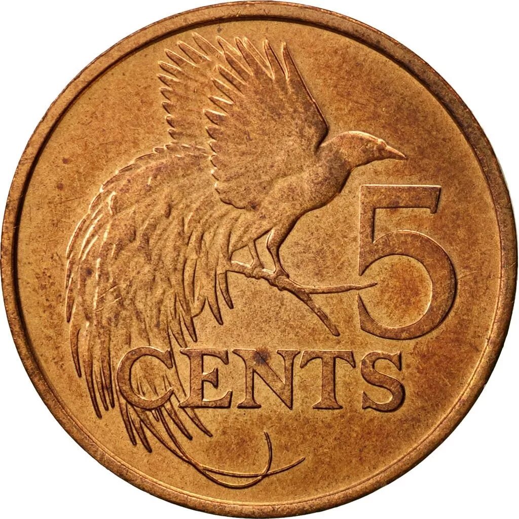 Монета с птицей. Монеты охотничьи. Монеты с изображением птиц. Birds монеты