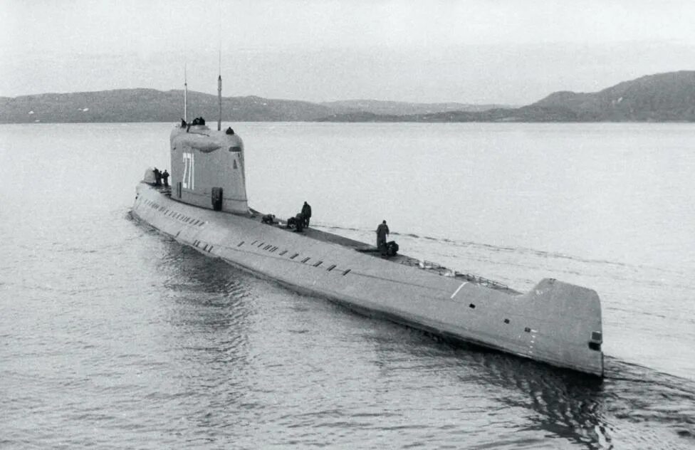 Как выглядит 19 к