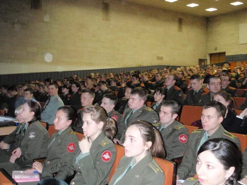 Иностранный язык в военном вузе. Практические занятия в военном вузе. Иностранный язык в военном вузе. Иностранный язык в военном вузе. Женщины в вооружённых силах сша.