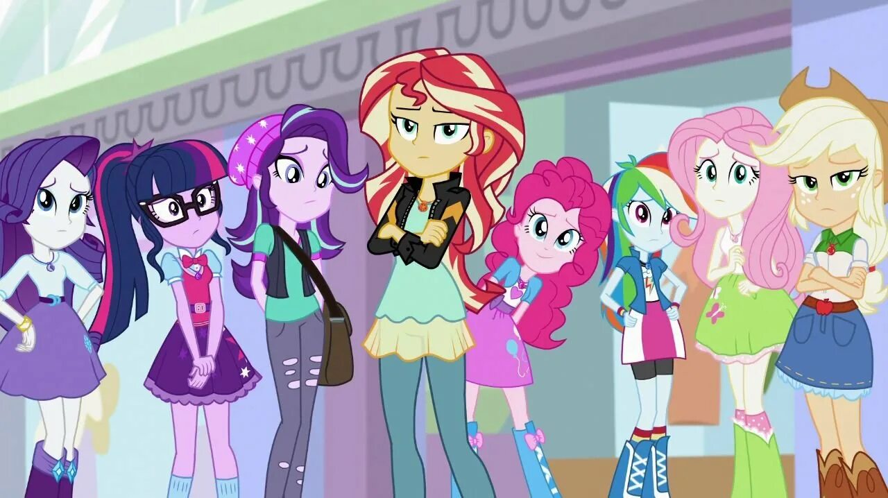 My little pony эквестрия гёрлз. Млп школа. Млп эквестрия герлз. Эквестри герл. Малитал пони школа.