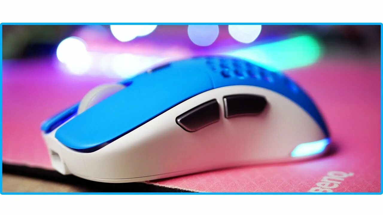 Zet gaming edge ultra. Zet Prime Wireless мышь. Zet Prime Wireless, белый. Игровая мышка zet Prime. Игровая мышь zet Pro Wireless.