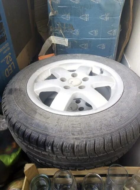 Кама 505 irbis 195/65 r15. Резина в новосибирске на 15. Резина в новосибирске на 15. Шины в новосибирске. Резина в новосибирске на 15.