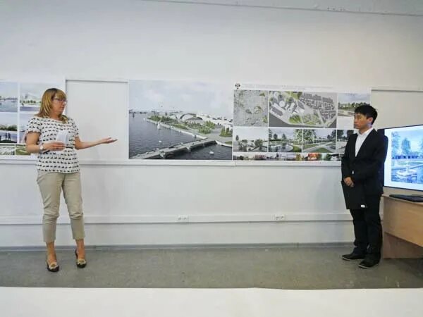 Институт дизайна пространственной среды. Спбгу дизайн среды. Институт дизайнера. Дизайн среды спбгу. Дизайн среды спбгу.