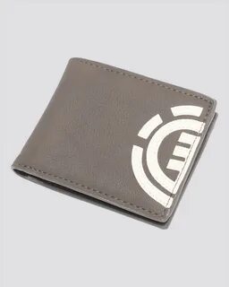 Daily wallet