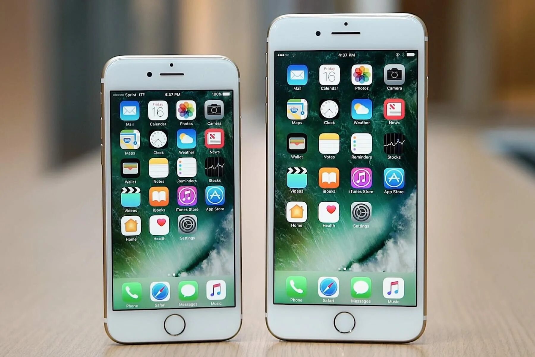 Сравнить 7 и 7 plus. Iphone 7 plus. айфон 7s plus. iphone 7 и 7 plus. айфон 7s plus и 7s.