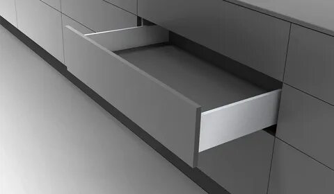 Hettich quadro