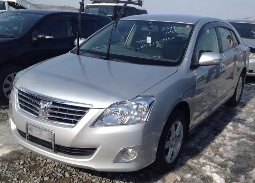 Тойота премио темно серая. Королла премио 2010. Тойота премио 2002. Комплектации toyota premio 2011 год. Тойота премио автотрейд.