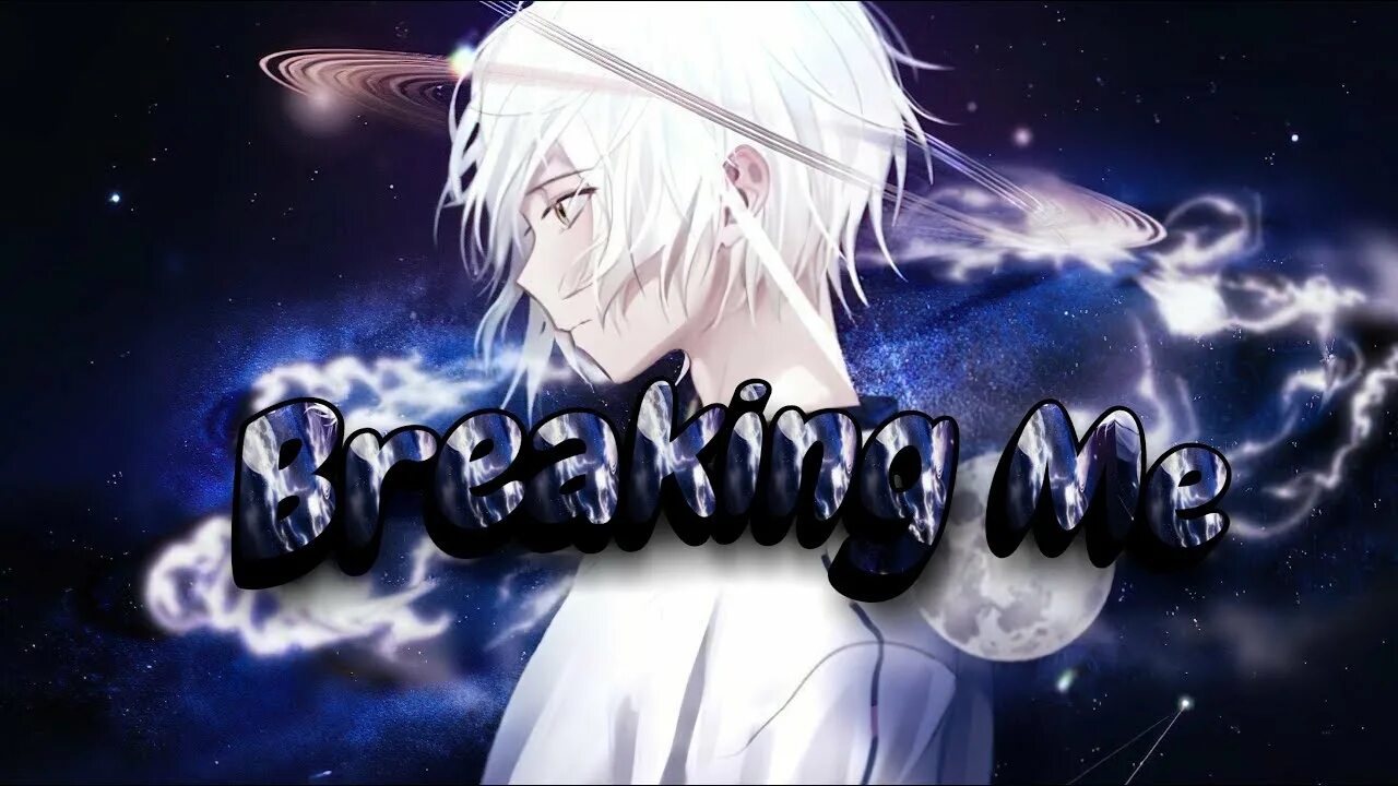 Break topic. Topic feat. A7s Breaking me. You Breaking me. Breaking me обложка. Breaking me topic.