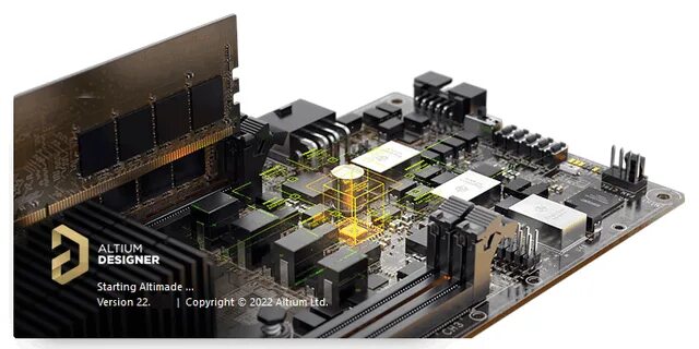 Altium логотип. Altium designer лицензии. Печатные платы altium designer. Альтиум 22. Альтиум десигнер.