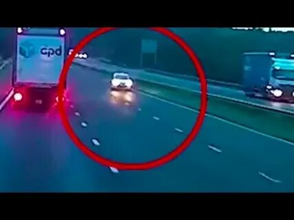 Реальные видео подборки