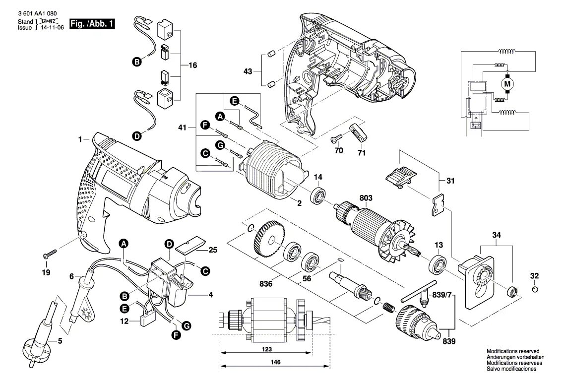 Шуруповерт metabo схема сборки a-. Дрель ударная bosch gsb 19-2 re схема. Схема дрель мэс-450эр. Ck 4000 схема разборки. Деталировка дрели.