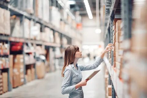 Продолжить обеспечивать