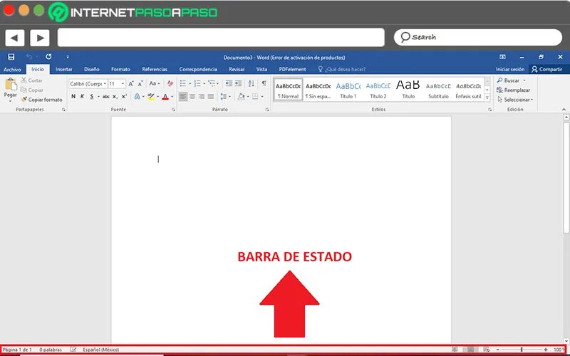 Ключ word 2024. Word 2022 Интерфейс. Главное окно ворда 2022 год. Модные проекты в Ворде 2022. 5 Минусов MS Word 2022.