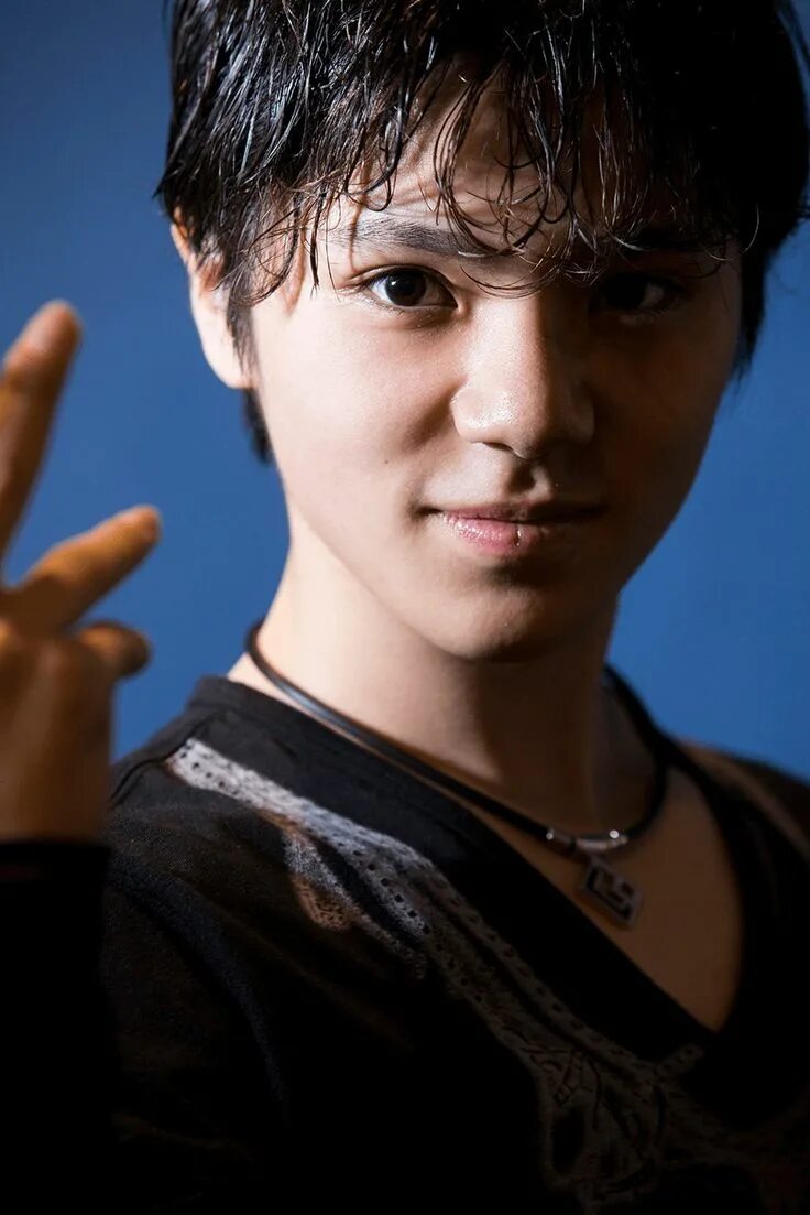Сему уно. Сёма уно. shoma. шома. сема уно 2025.