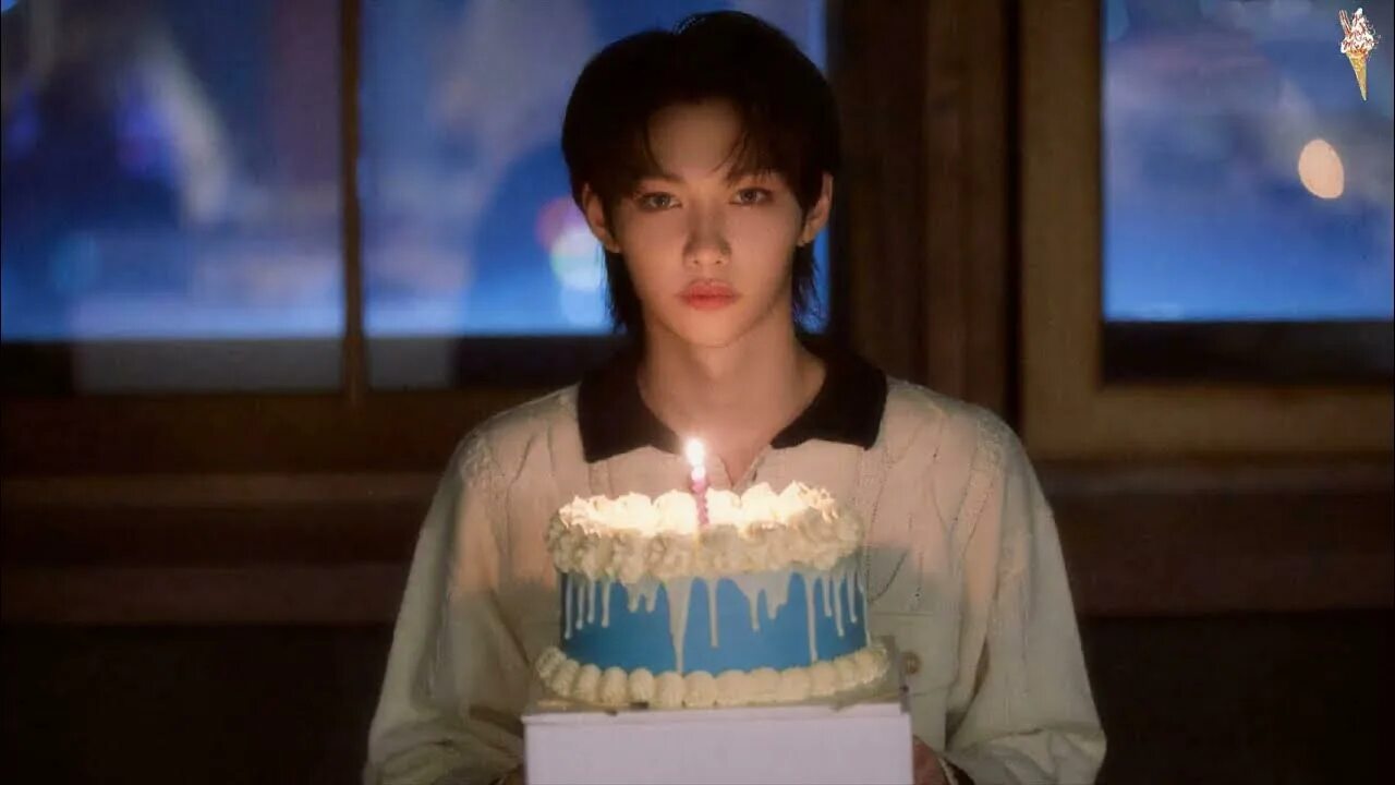 Deep end felix stray kids. Stray kids mixtape. stray kids mixtape oh. stray kids mixtape : 애. deep end stray kids.