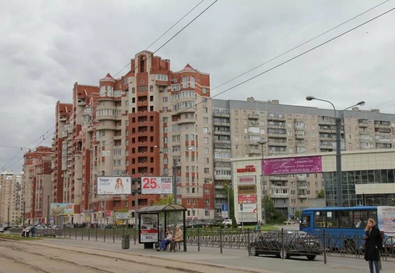 Эндокринология савушкина 124. Санкт-Петербург, ул. Савушкина, 124к1. Савушкина 124 Санкт-Петербург. Савушкина 124 корп 1. Ул Савушкина 124 корпус 1 Санкт-Петербург.