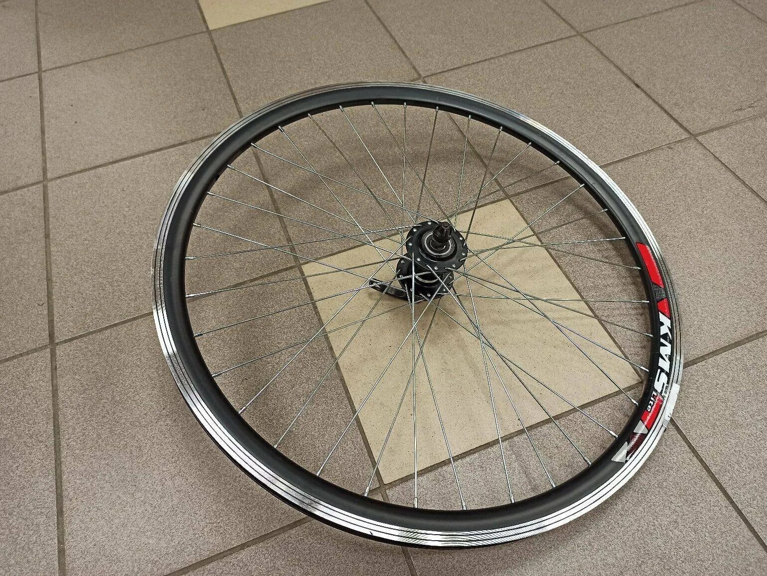 Какой поставить обод. Колесо 26&quot; (заднее). обод titanium xc25 26. велосипедное переднее колесо 20 втулка. обод заднего колеса 26.