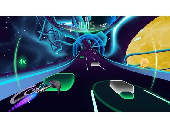 Муз игра с ускорением. Galaxy beats игра. Муз игра с ускорением. Ускорение игр redmi game space. Suguri acceleration meme.