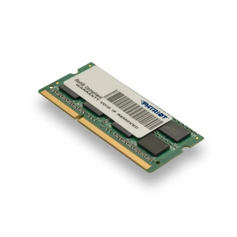 Оперативная память sodimm ddr3l. Оперативная память sodimm ddr3l
