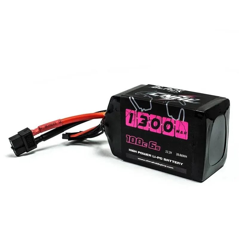 Cnhl 6s. Cnhl 2000mah 6s 100 c. Аккумулятор s6 напряжения 22. Cnhl 6s. Акб fpv 6s 6000.