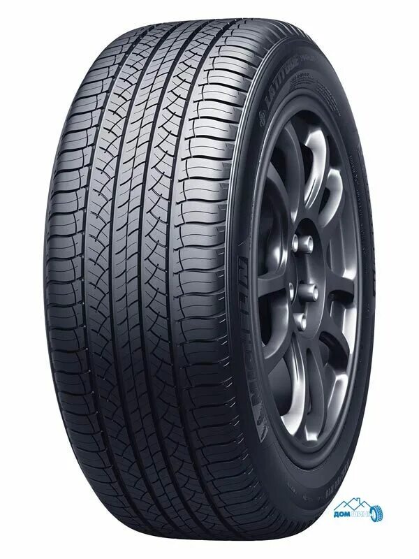 Резина latitude sport. MICHELINLATITUDE Sport 3 235/60 r18 103v. BFGOODRICH G-Force Rival. Шина 215/55 r16 93v TL Energy Saver GRNX. Мишлен Примаси савер 2006.