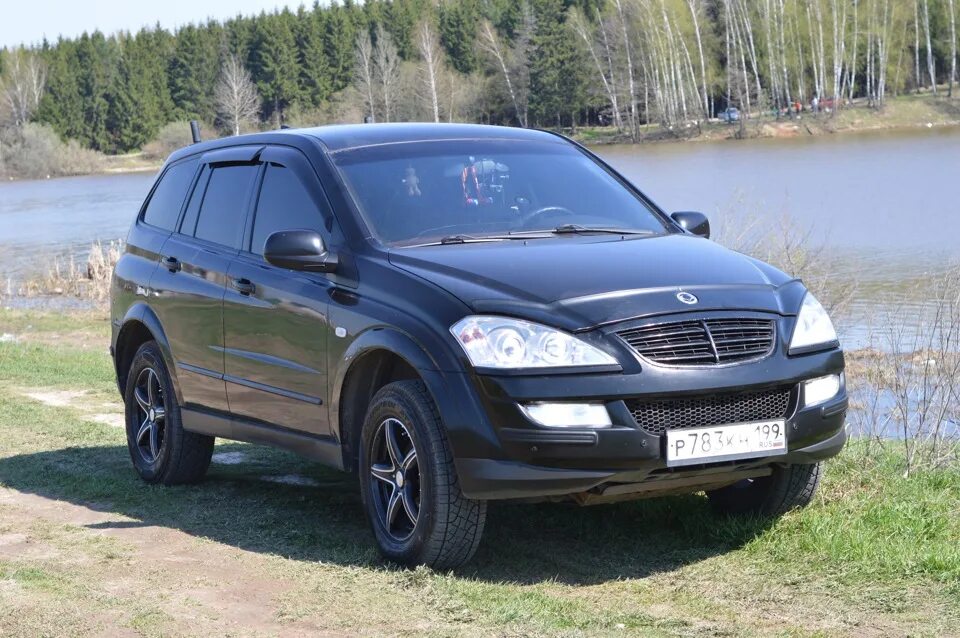 Авито купить саньенг кайрон. SSANGYONG Kyron 2013. Ссанг енг Кайрон 2013. Санг Йонг Кайрон 2013. Санг енг Кайрон 2013.