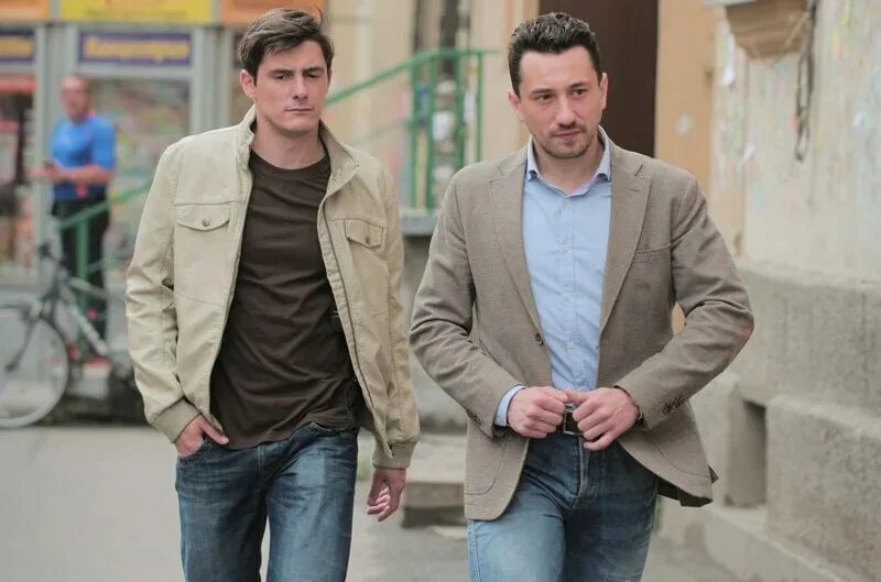 Такая работа сериал постер. [16+]. Такая работа сериал 2014–2016. Такая работа 3 20. Такая работа 3 20.