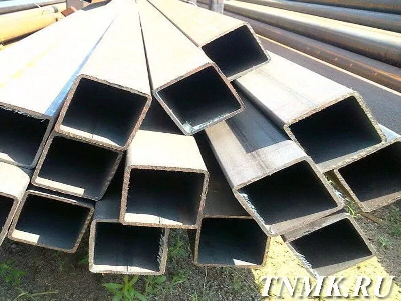 5. Профильная труба 20х40. Труба профильная 40х30х2. Труба профильная 60x60x2. Профтруба томск.