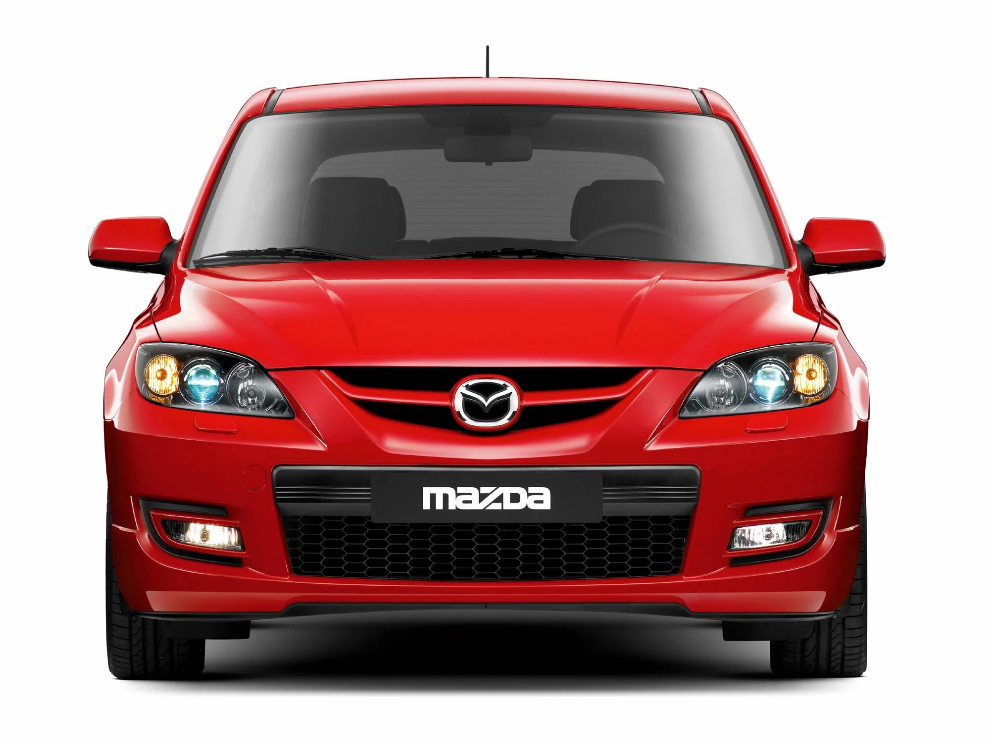 Перед автомобиля. Mazda 3 MPS 2006. Mazda 3 BK 2003. Mazda 3 MPS 2021. Mazda 3 2007.