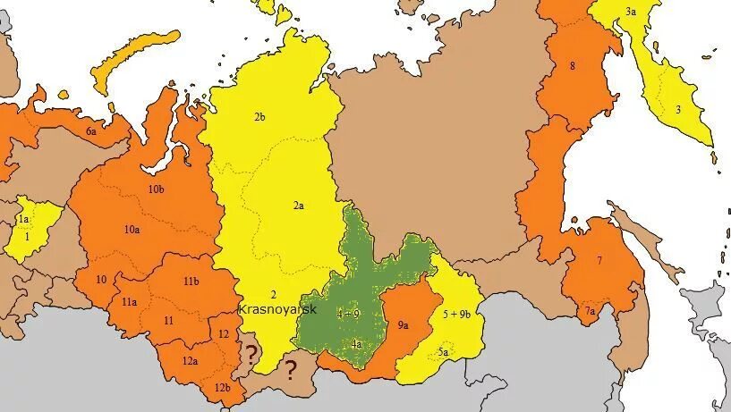 Регионы Сибири. Объединение Сибири. Малая Сибирь регион. Оединение Сибири карта. Площадь сибирского региона