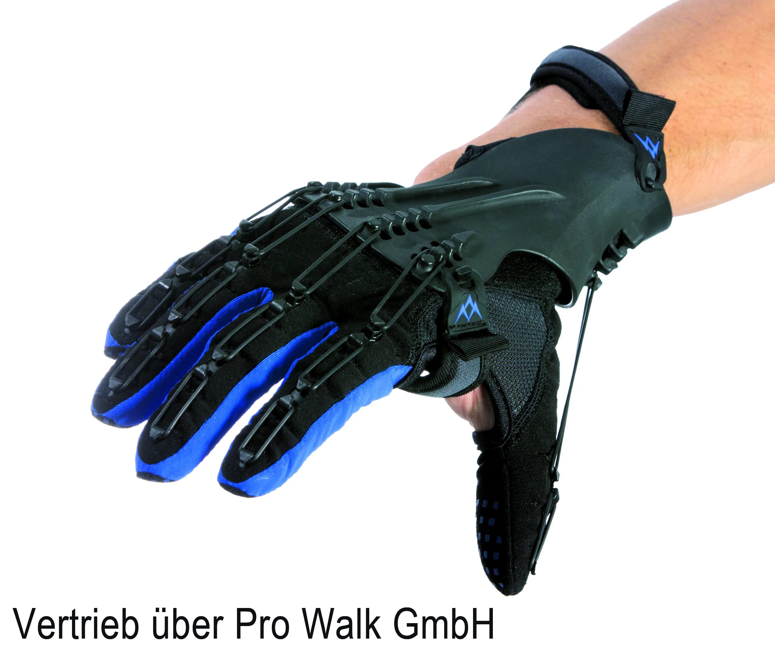 Timelock перчатки реабилитационные. Реабилитационная перчатка аника. Электрическая перчатка для реабилитации. Перчатка senso для реабилитации кисти. Реабилитационная перчатка для крепления belberg br-13.