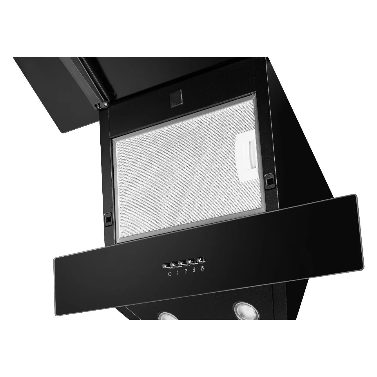 Вытяжка monsher texno60с. Monsher dijon 60 noir 59. Вытяжка 60 см monsher nova 60 noir. Monsher dijon 60 noir 59. Вытяжка monsher 60 noir встраиваемая.