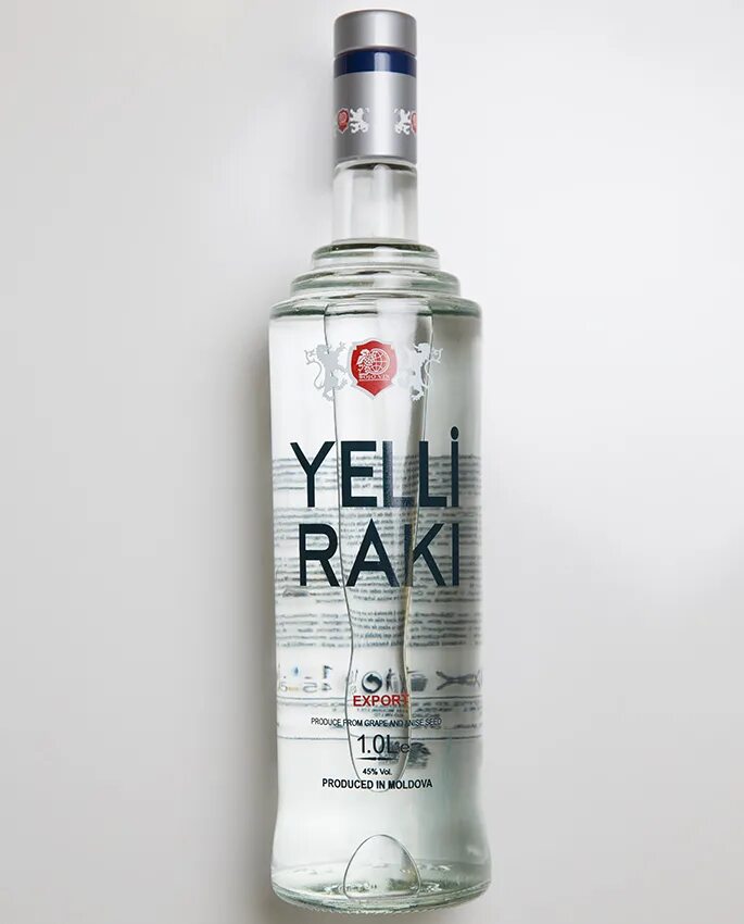 Ракы купить. Турецкий виски Raki.