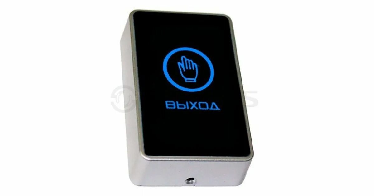 Кнопка выхода. St-ex020lsm-bk кнопка выхода сенсорная, черная. st-ex020lsm-bk сенсорная кнопка выхода. кнопка выхода сенсорная,st-ex020lsm-bk,,smartec. кнопка выхода tantos ts-magic.