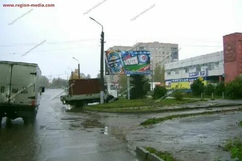Житомир смоленск