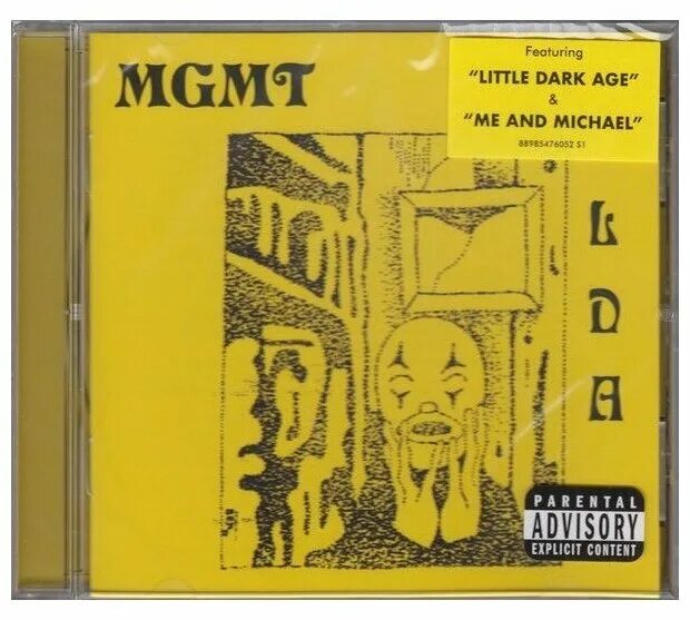 Little dark age speed up. Mgmt little dark age. mgmt little dark age album. little dark age slowed.