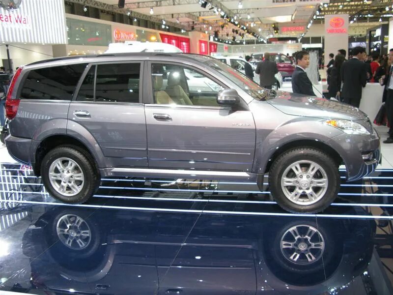 Great Wall Hover h5. Great Wall Hover h2. Грейт вол Ховер н5. Great Wall Haval h5.