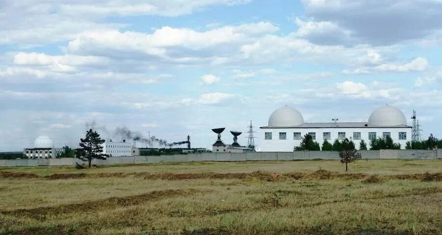 Поселок звездный улан. Памятник ленину (улан-удэ). Поселок звездный улан. Поселок звездный улан. Посёлок звёздный улан удэ 14129.