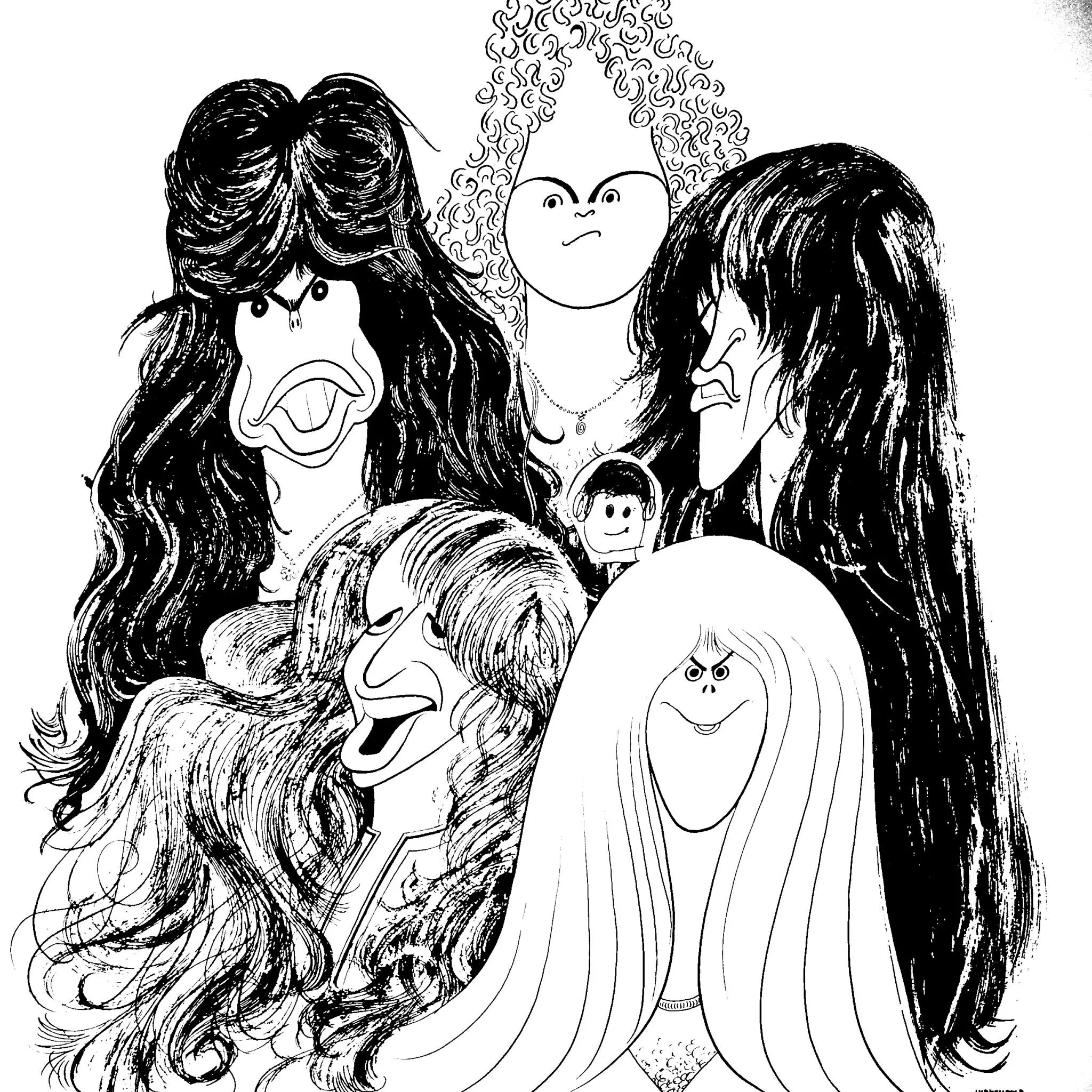 Draw the line перевод. Aerosmith &quot;draw the line, cd&quot;.