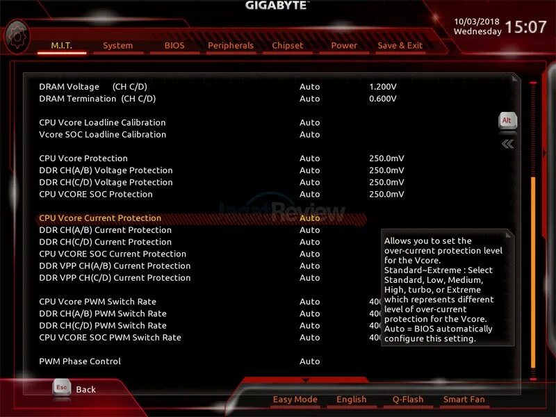 Soc uncore. Cpu vcore gigabyte. cpu power phase control gigabyte. soc voltage gigabyte. gigabyte easy mode.