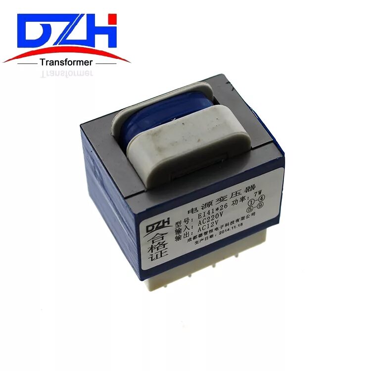 Трансформатор b82720s2601n040. Трансформатор tf9711-a. Talema трансформаторы. Трансформатор 30 5. Talema w 30 85.