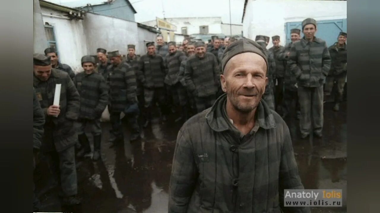 Строгий режим. Организация боевого дежурства. Исправительная колония 6 чёрный дельфин. Колонии строгого общего и особого режима отличия. Что значит особый режим.